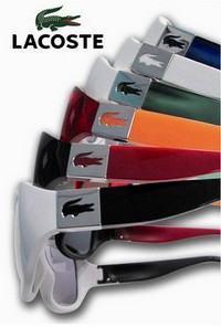 200-lacoste-napszemuveg-szemuveg-d0000F1B6c3254032afd8.jpg