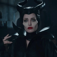 Angelina Jolie szuperhősként tér vissza a mozikba?