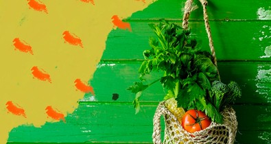 „Teljes élet - nulla hulladék” - ismerd meg a Humusz Szövetséget