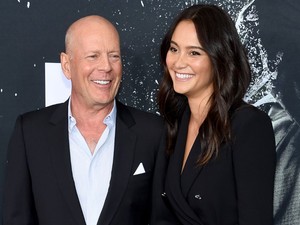 Bruce Willis családja szomorú hírt osztott meg a színész állapotáról
