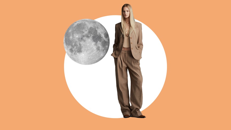 Napi horoszkóp: november 19.