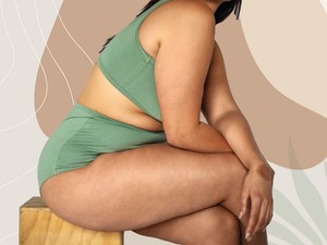 3 gyilkos gyakorlat a narancsbőr ellen