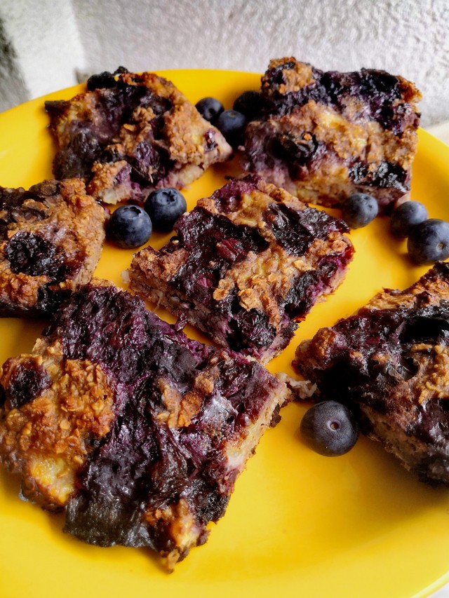 Igazi karanténsüti: íme egy fitt, egészéges, gyorsan elkészíthető édesség