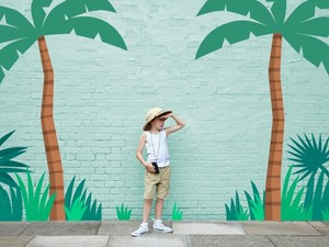 A környezetvédelem egyre népszerűbb, de még sokat kell fejlődnünk