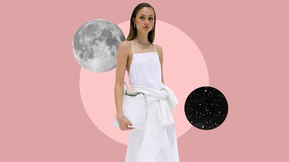 Napi horoszkóp: augusztus 24.