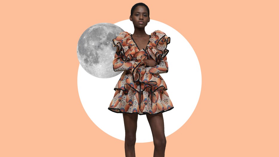 Napi horoszkóp: december 16.