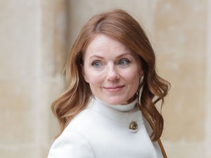 „Nőként kétszer annyit kell dolgoznunk, feleannyiért” - Kifakadt a Spice Girls egykori tagja, Geri Horner