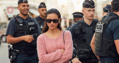 Franciaország forradalmi törvényjavaslattal lépne fel az ultra fast fashion ellen