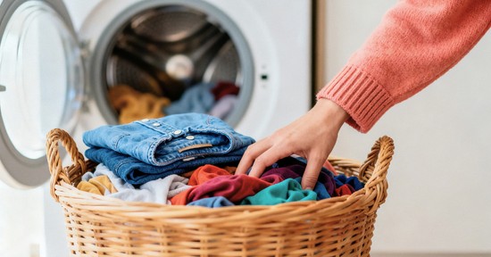 Szakértők figyelmeztetnek: Ezért ne hagyd soha bekapcsolva estére a mosógépet vagy a mosogatógépet 