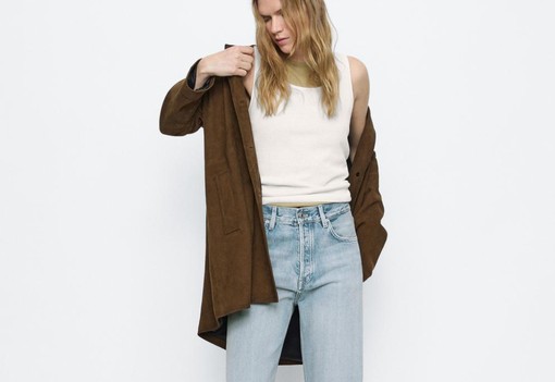 Évek óta nem létezett olyan tökéletes farmer trend, mint amit 2025-től kaptunk 