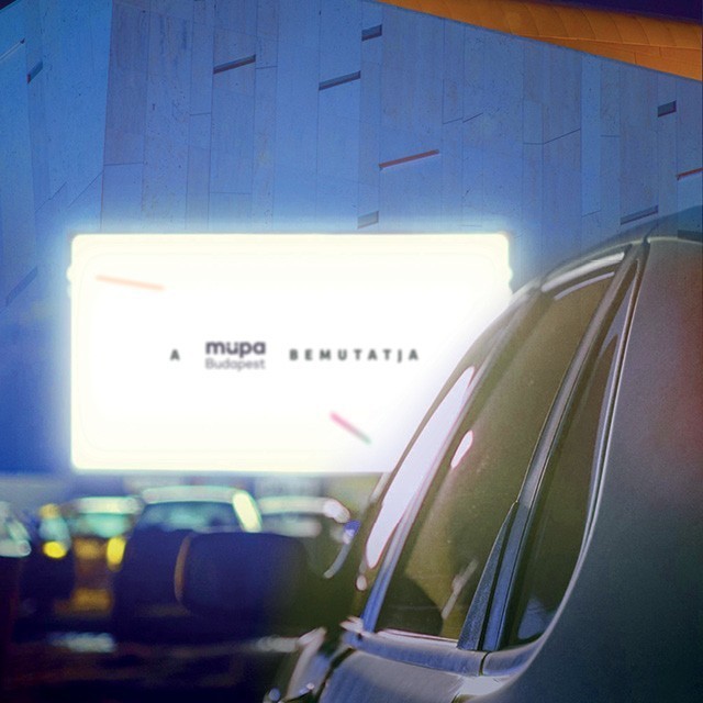 Íme a legjobb programok nyárra