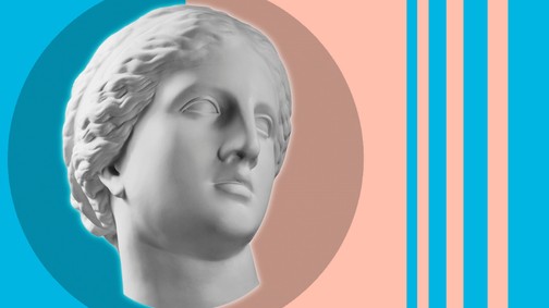 Műveltségi kvíz: 8 híres szobor, amit azonnal fel kell ismerned, ha jártál iskolába