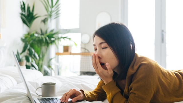 GettyImages-12167541635