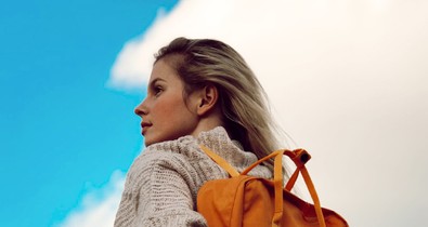 A Gardóbnaplóban ezen a héten Marge