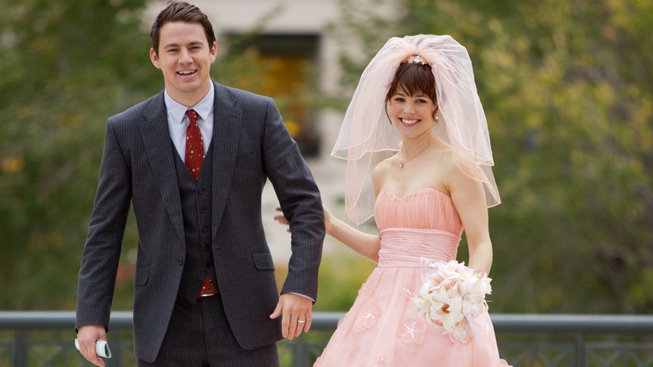 Az asztrológia szerint léteznek előre elrendelt találkozások, melyeknek egyértelmű jelei vannak