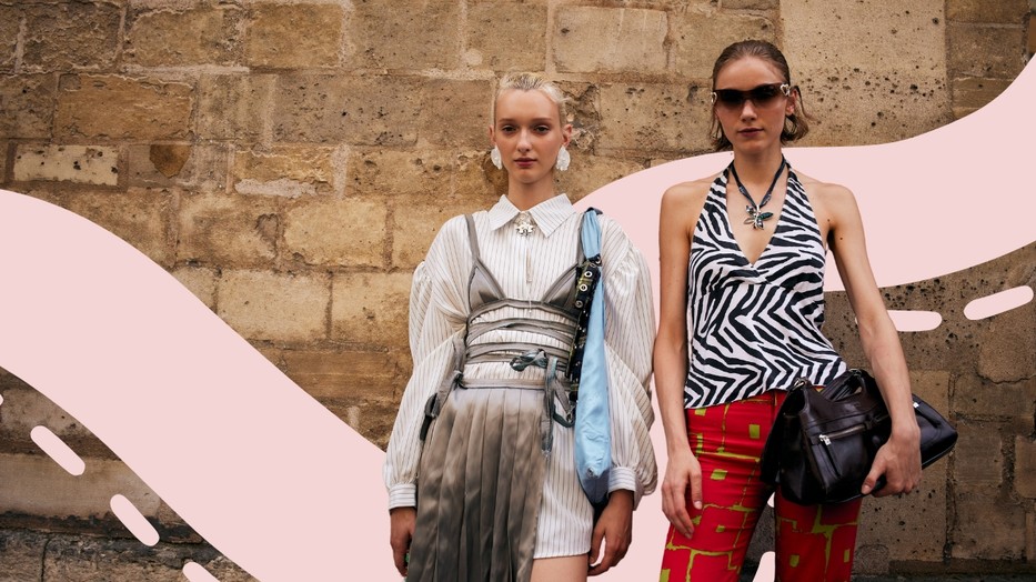 Ezeket a körmöket választják a sikkes francia nők