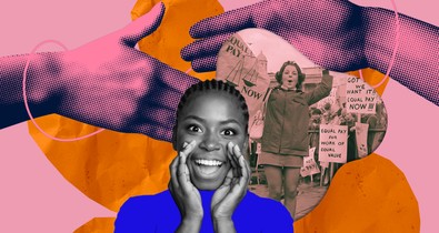 Miért keresnek még mindig többet a férfiak? - Ezek a nemek közötti bérszakadék gazdasági és társadalmi okai