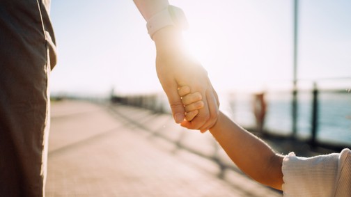 A gyerekek 20%-a érintett: minden, amit a Tourette-szindrómáról tudni kell