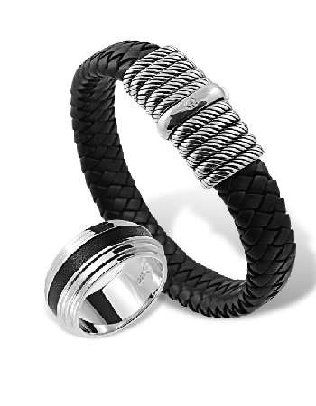 Biztosítsd be a Valentin napi ajándékod, és lepd meg a párodat is!