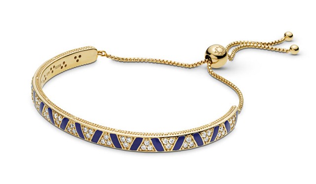 Ezek lesznek az őszi-téli ékszertrendek