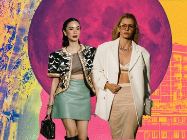 Mi vár rád 2025-ben? Ilyen változásokat hozhatnak a nagybolygó jegyváltások