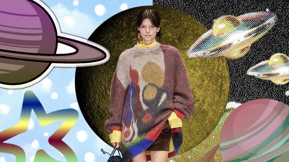 Napi horoszkóp: november 27.