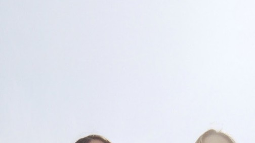 Flower Power: a Haim zenekar egyenesen a 70-es évekből érkezett