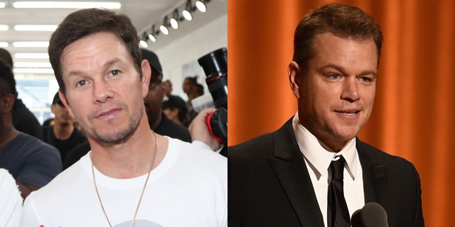 Eljött a nap, amikor Katy Perry jobban hasonlít Adele-re, mint Adele