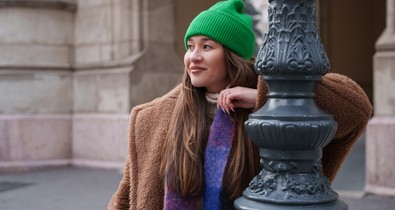 Fektess időtálló darabokba - nem fogod megbánni!