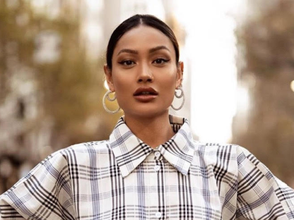 Egy Sugarbird kollekció, ami a világsztárok kedvence is