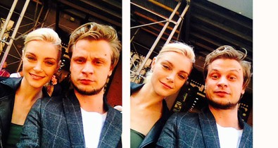 Így születnek a kultmárkák