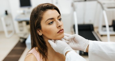 Pajzsmirigy kérdés: miért lett népbetegség, és miért érinti a fiatalokat is?