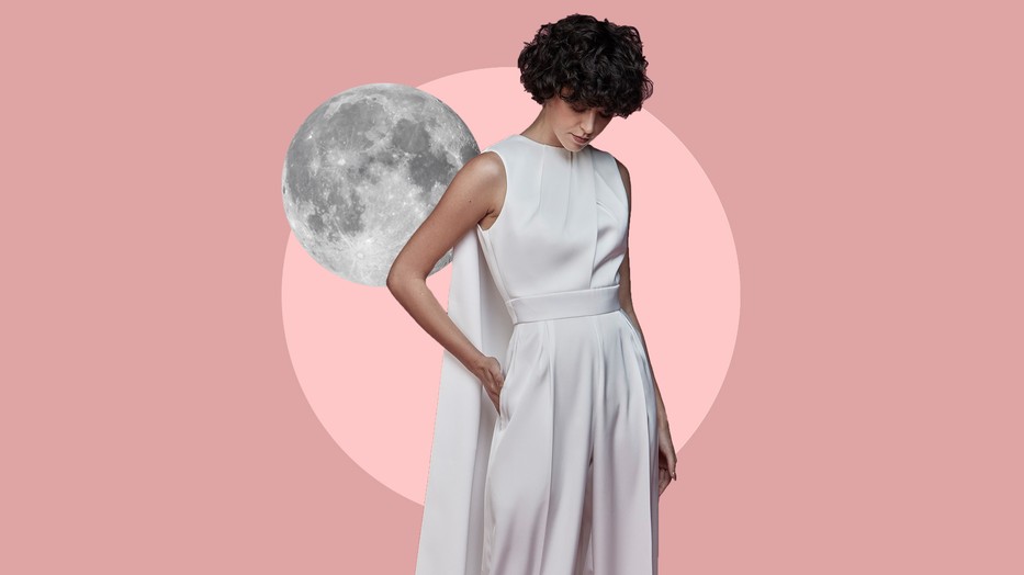 Napi horoszkóp: november 21.