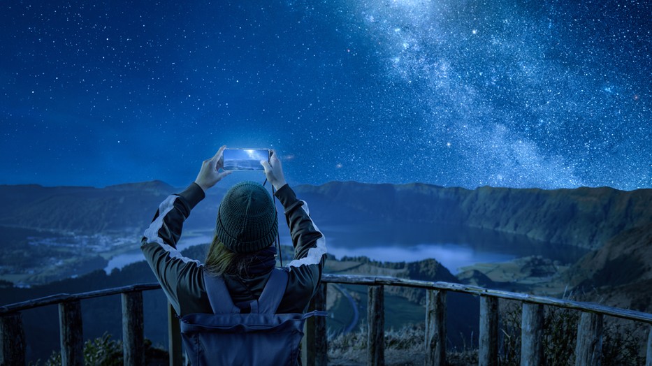 Az Uránusz bolygó az asztrológia szerint mindenkinek alaposan átalakítja az életét a következő hét évben