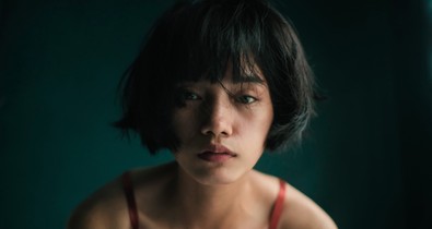 Jól működik az anyagcseréd? 5 meglepő jel, ami arra utal, hogy baj van