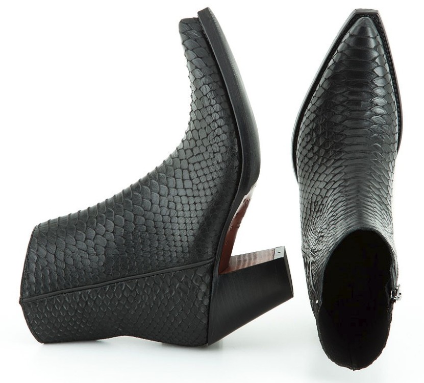 Bőr WILD WEST STORE 77900 Ft