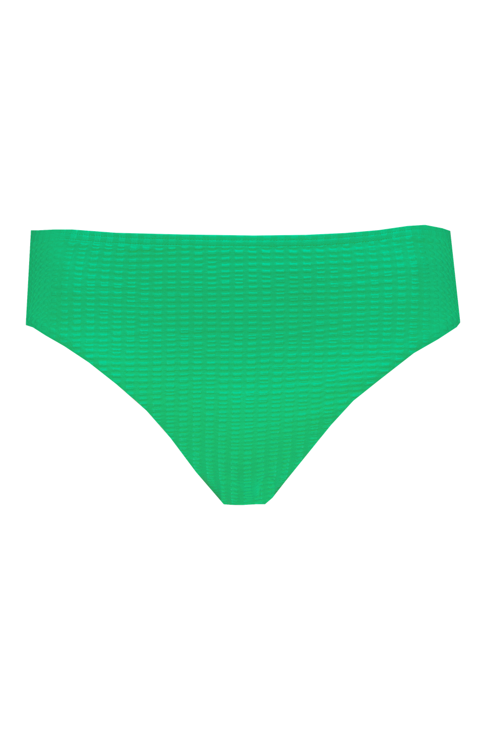 x Ft Nyári ruha F&F