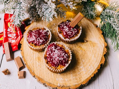Sok a tévhit a tudatos táplálkozás terén: E, mint Ellenség? Nádcukor vagy barna cukor? Zsír vs. szénhidrát?
