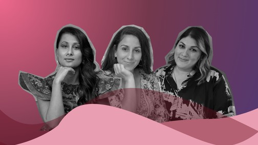 „Nekünk, romáknak mindent meg kell tenni, hogy hasonló esélyekkel tudjunk célba érni”