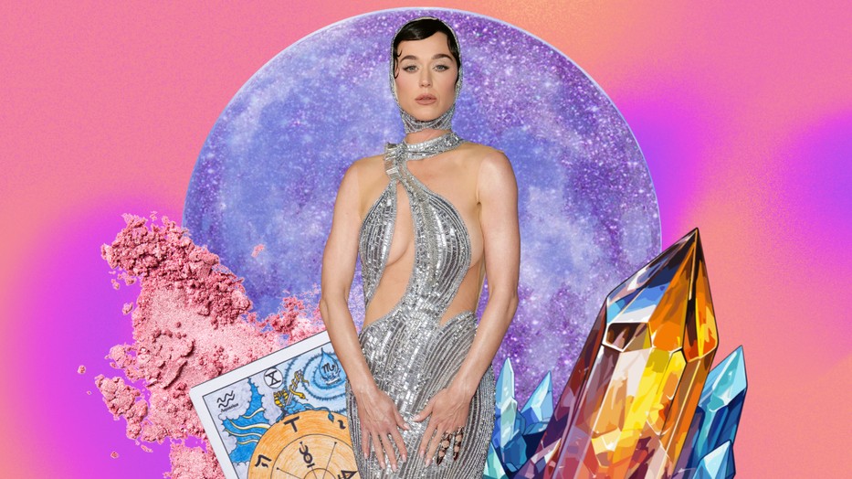 Heti horoszkóp: április 28 - május 4.