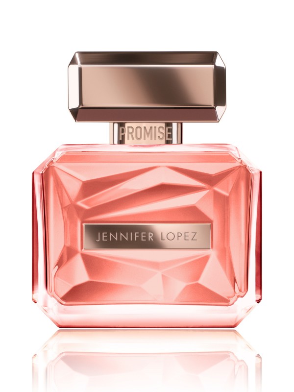 Friss bogyós gyümölcsök lédús elegyével nyit, gyönyörűen keveredve jázmin, rózsa és narancsvirág alkotta virágcsokorral, merész és elegáns szívjegyet teremtve, amely nőiességet és kecsességet sugároz. A parfüm ámbrás alapjegyel zárul, amelyet vanília és szantálfa emel ki. Változatos illatjegyeit a Bak, Nyilas, Mérleg, Rák, Bika és Halak jegyek is imádják. Promise Intense edp JENNIFER LOPEZ - glamourcosmetics.hu 