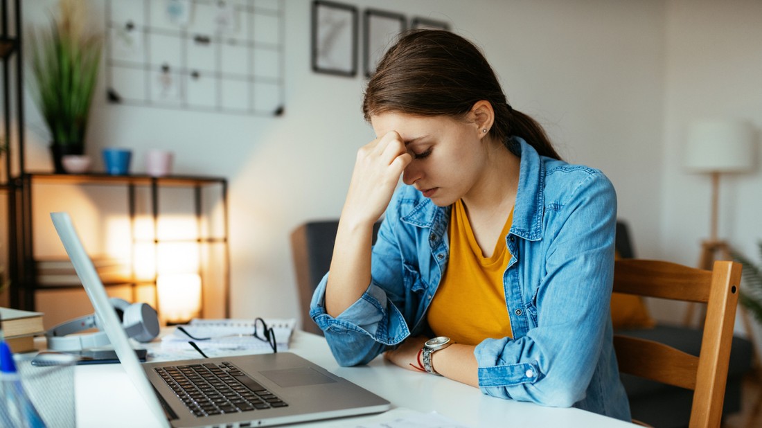 Ne legyenek tévhiteink: a munkakeresés is munka!