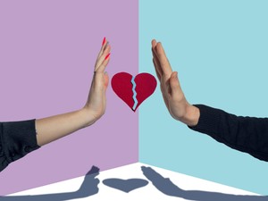 Indul a szakítószezon!