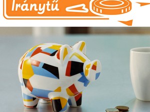 Befektetnél? Hajrá!