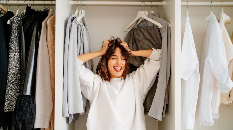 Íme a legfontosabb 7 alapdarab és ezek kombinációi, amelyekkel mindig magabiztosan fogsz kilépni az ajtón