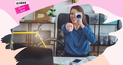 Ha bízol magadban, megállíthatatlan leszel - na de mi van akkor, ha nulla az önbizalmad?