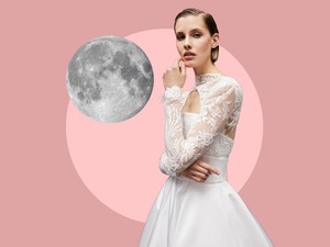 Napi horoszkóp: Élvezetes játszmák jönnek, de csak okosan! - november 17.