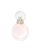 Rose Goldea Blossom Delight edp BVLGARI 36 900 Ft/30 ml a Marionnaud üzleteiben és online, GLAMOUR kuponnal, 30% kedvezménnyel 25 830 Ft minimum két teljes árú termék vásárlása esetén 