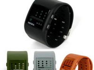 Vagány és futurisztikus óra csodák érkeztek!