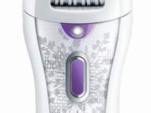 PHILIPS SatinPerfect epilátor